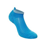 Oblečenie Nike Spark Lightweight No-Show Running Socks